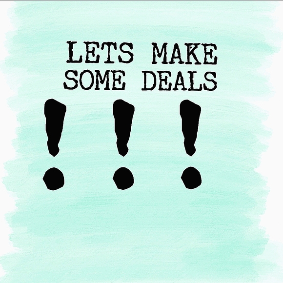 Closet clean out !!! - Picture 1 of 1